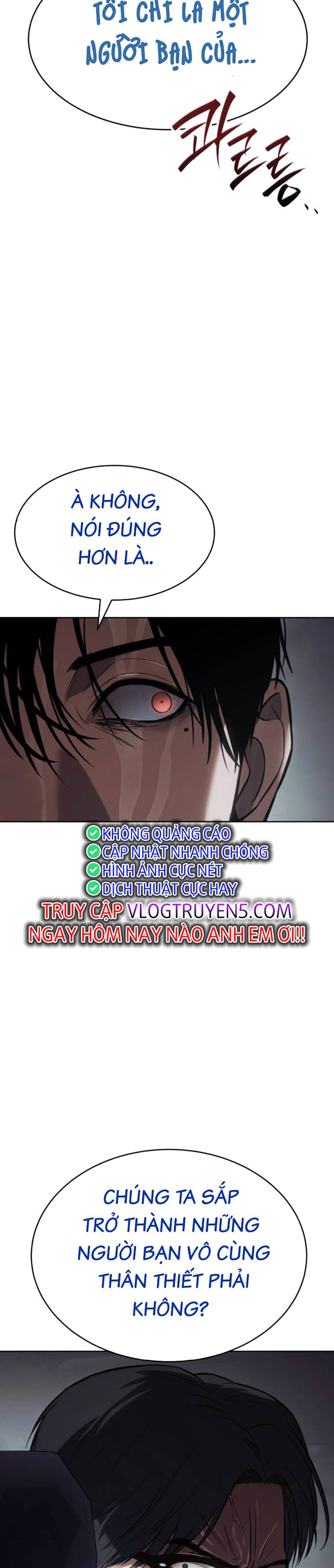 Đặc Vụ Thế Thân Chapter  44 - 610