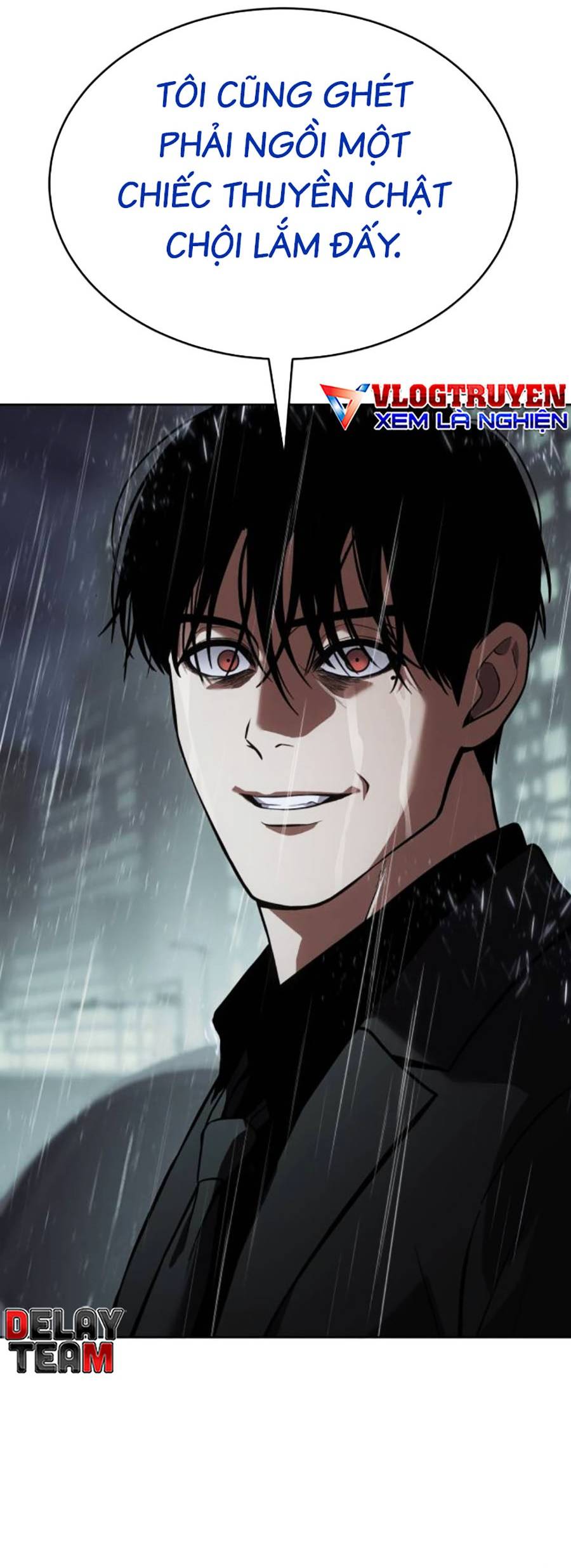 Đặc Vụ Thế Thân Chapter  44 - 630