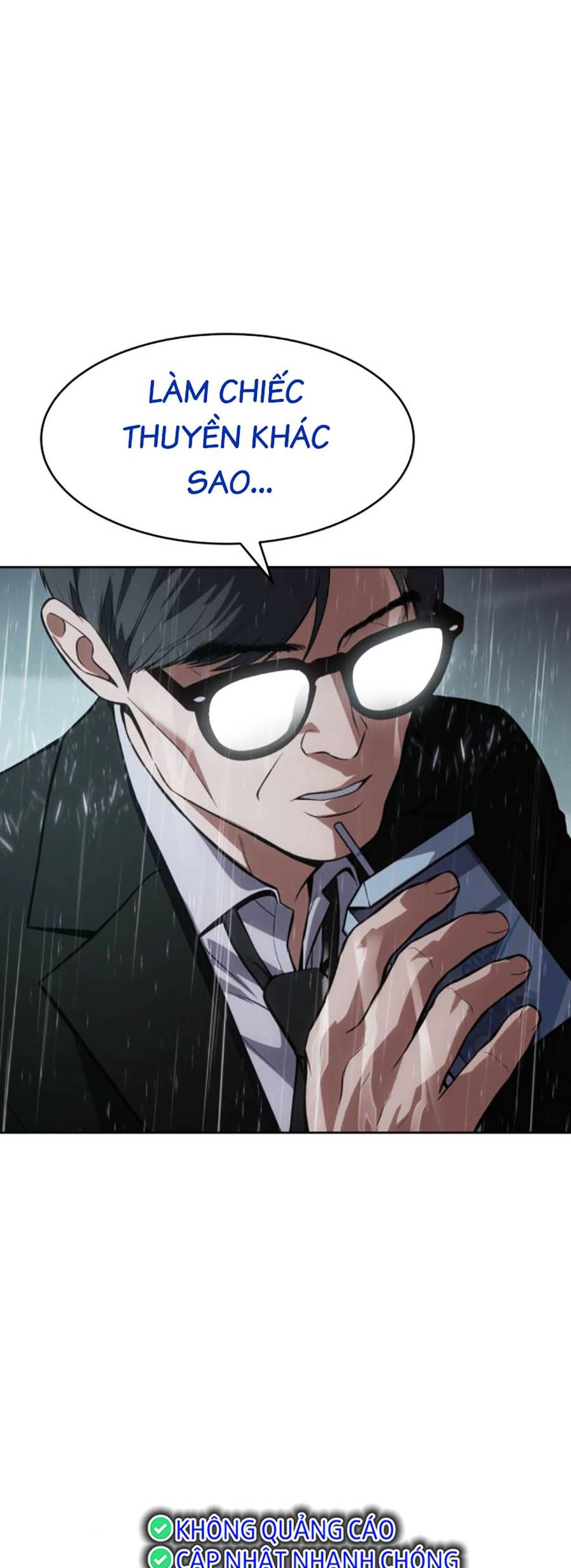 Đặc Vụ Thế Thân Chapter  44 - 631