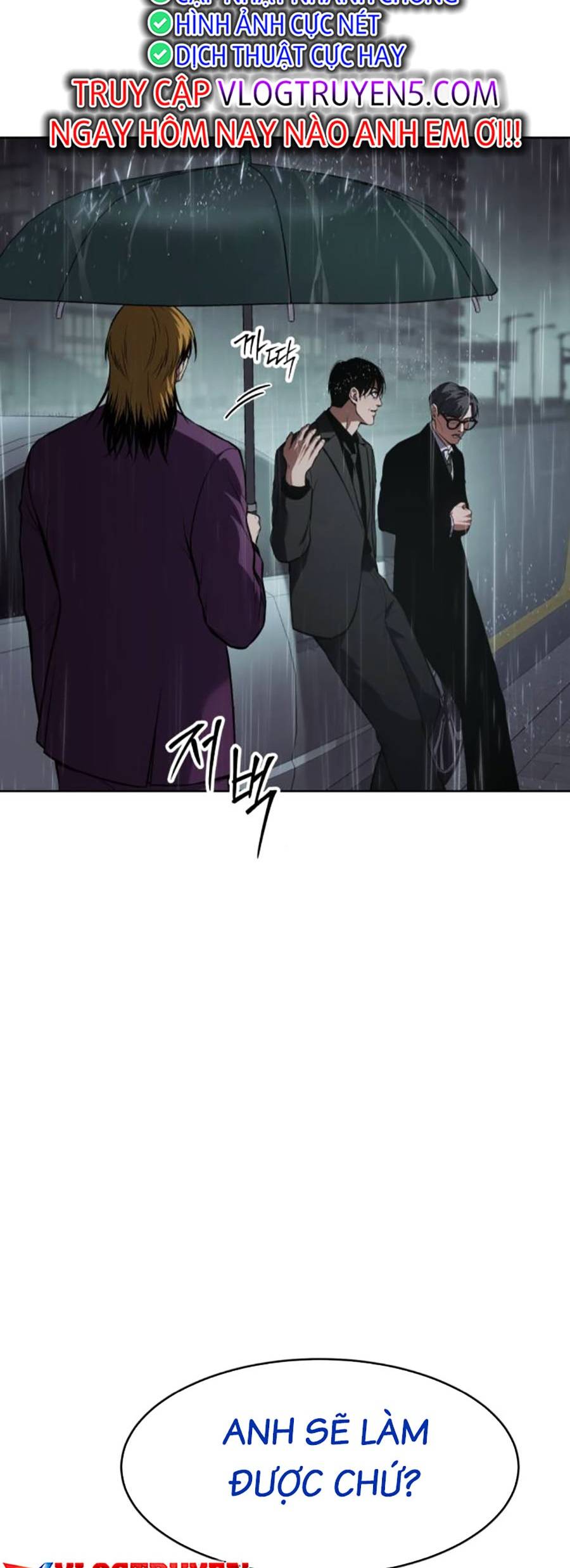 Đặc Vụ Thế Thân Chapter  44 - 632