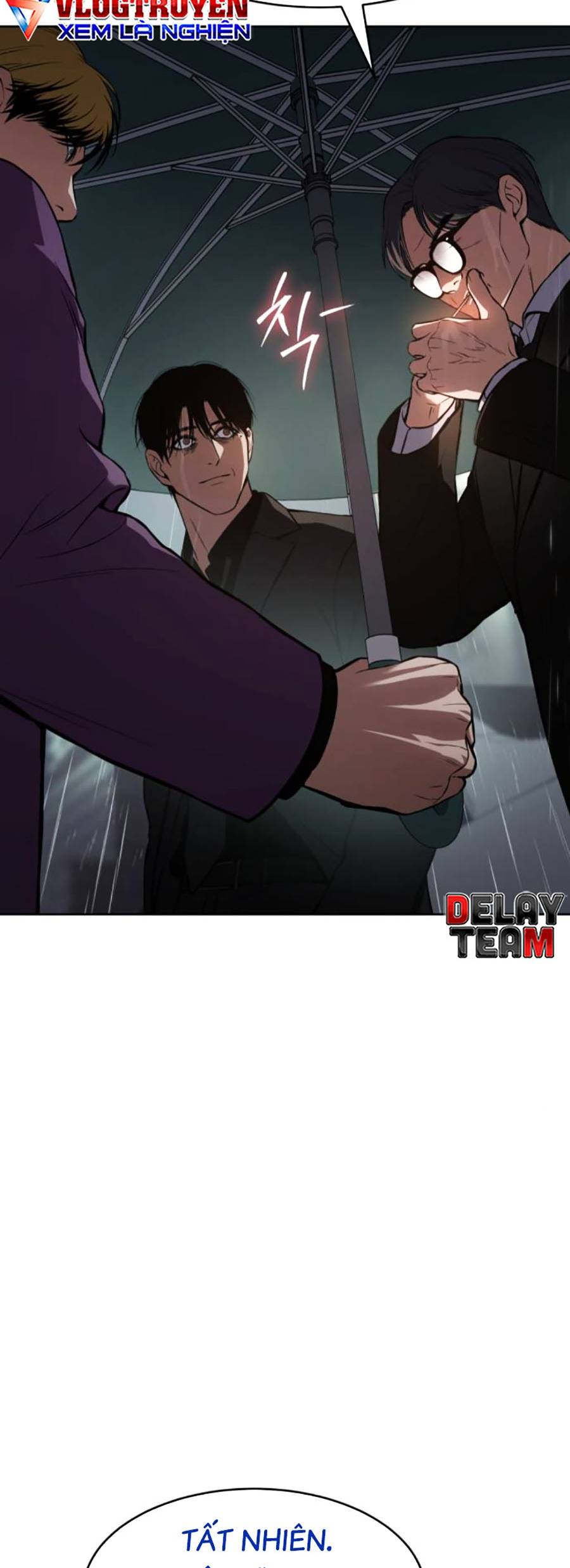 Đặc Vụ Thế Thân Chapter  44 - 633