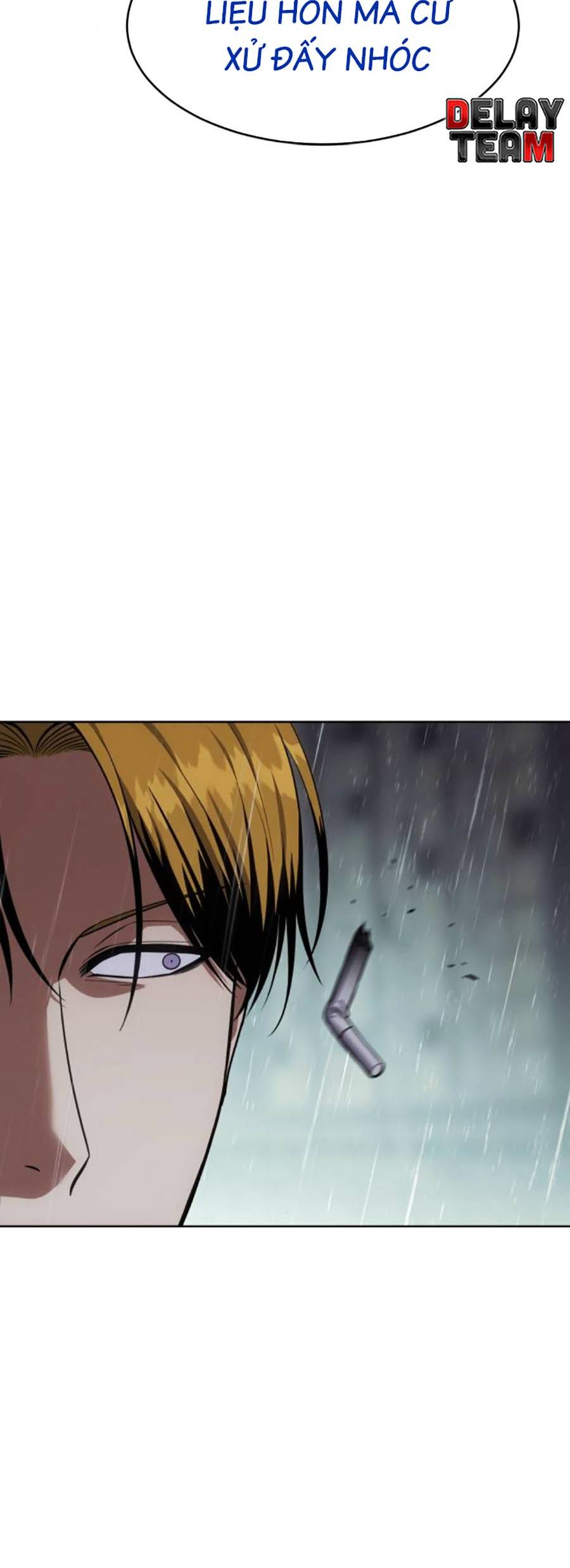 Đặc Vụ Thế Thân Chapter  44 - 636