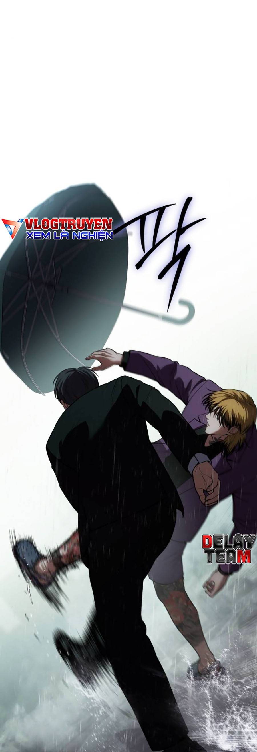 Đặc Vụ Thế Thân Chapter  44 - 638