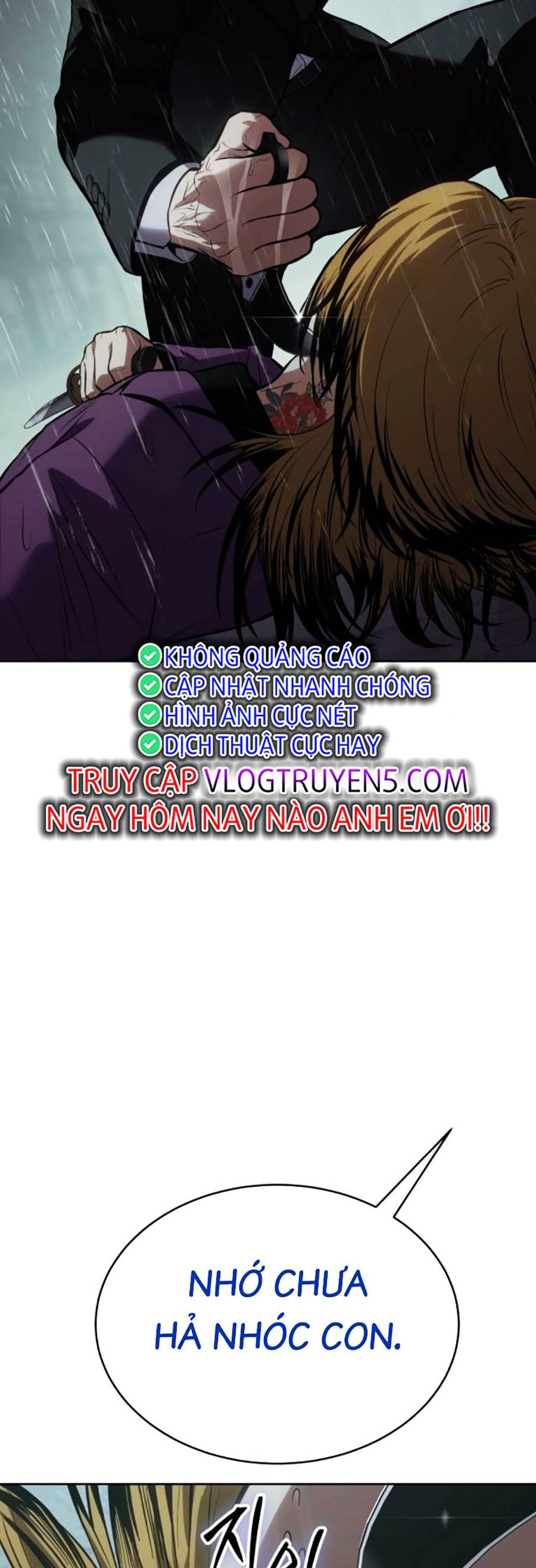 Đặc Vụ Thế Thân Chapter  44 - 641