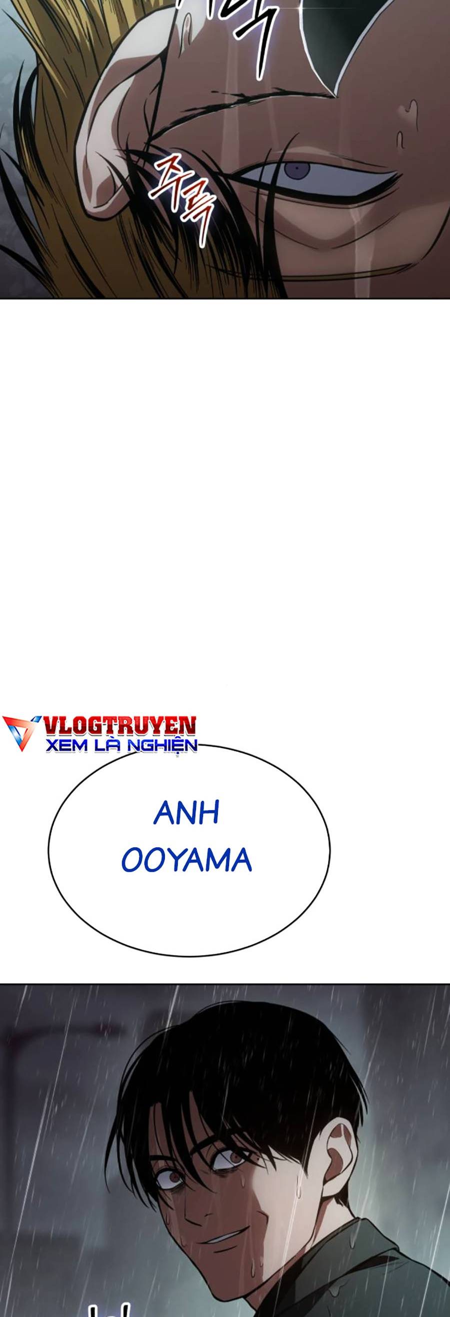 Đặc Vụ Thế Thân Chapter  44 - 642