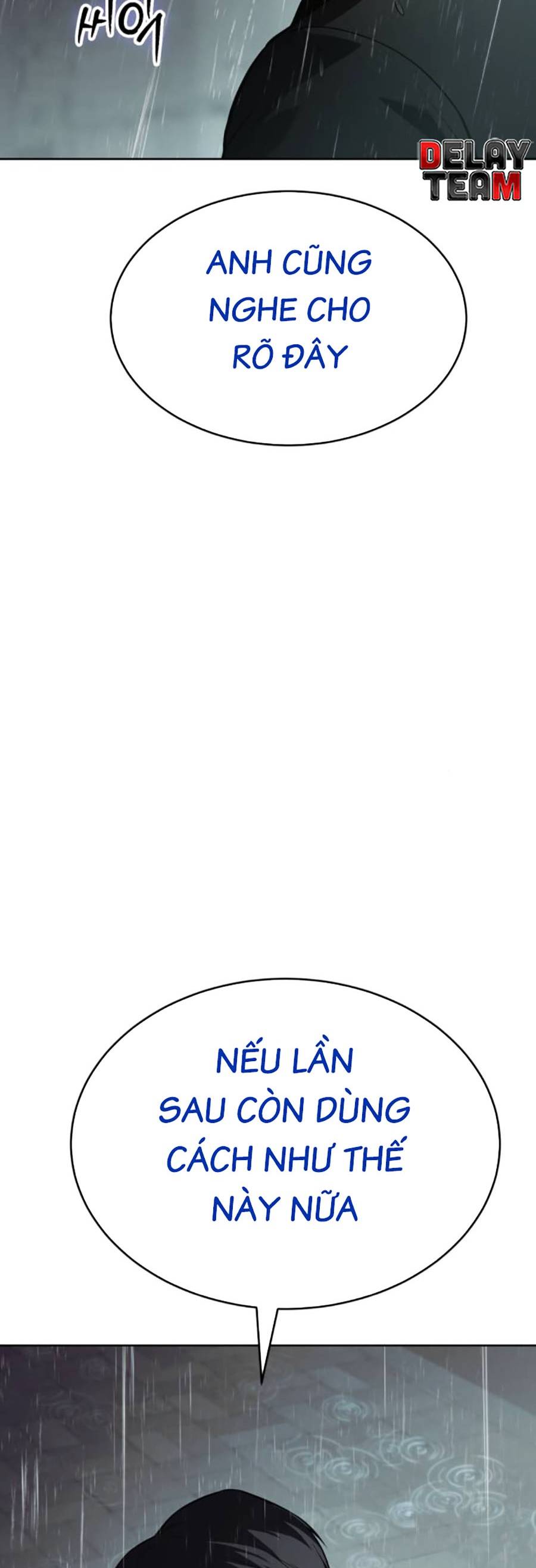 Đặc Vụ Thế Thân Chapter  44 - 643