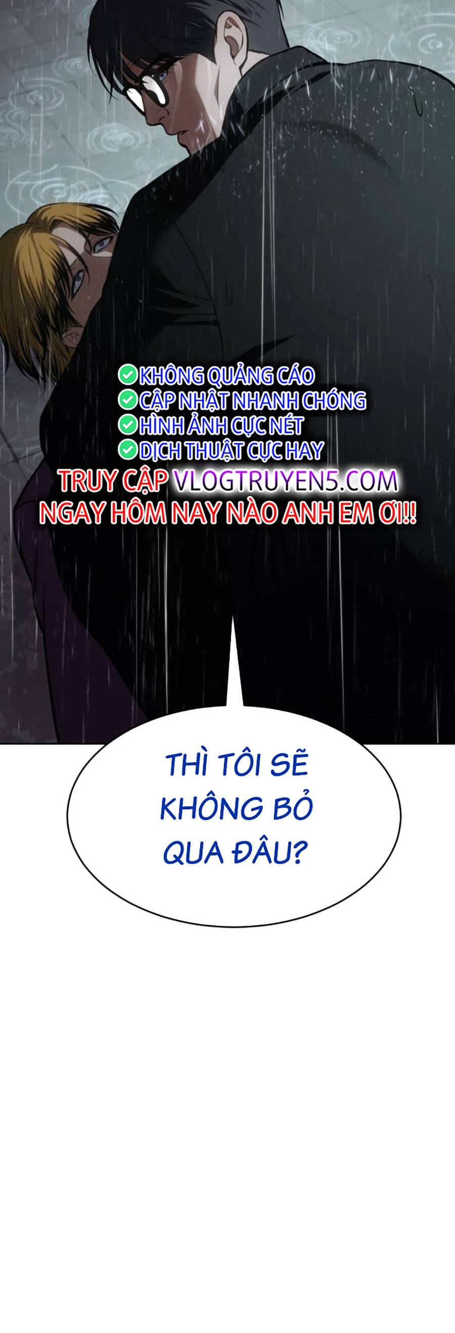 Đặc Vụ Thế Thân Chapter  44 - 644
