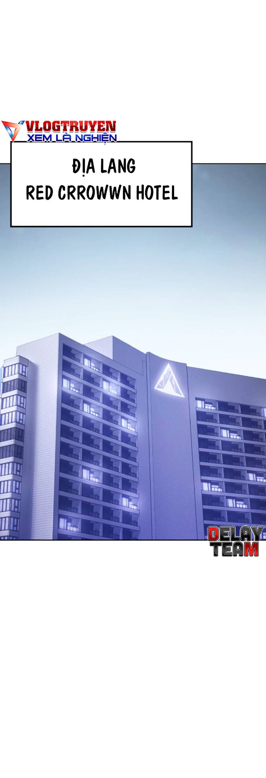 Đặc Vụ Thế Thân Chapter  44 - 645