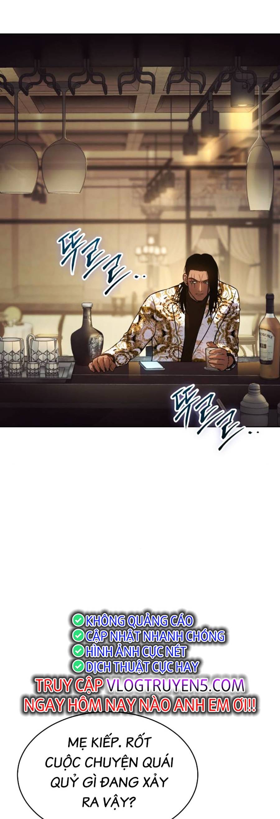 Đặc Vụ Thế Thân Chapter  44 - 646