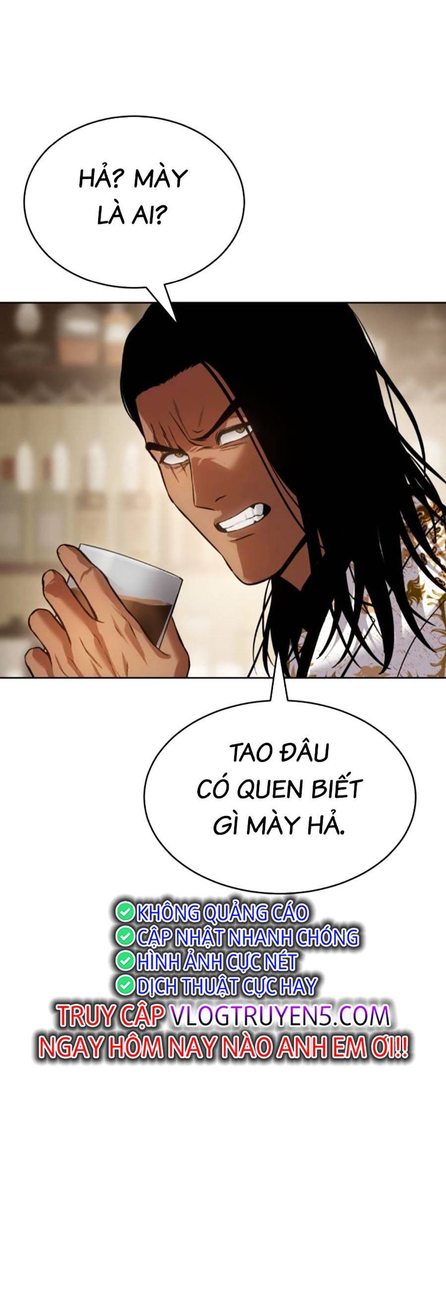 Đặc Vụ Thế Thân Chapter  44 - 651