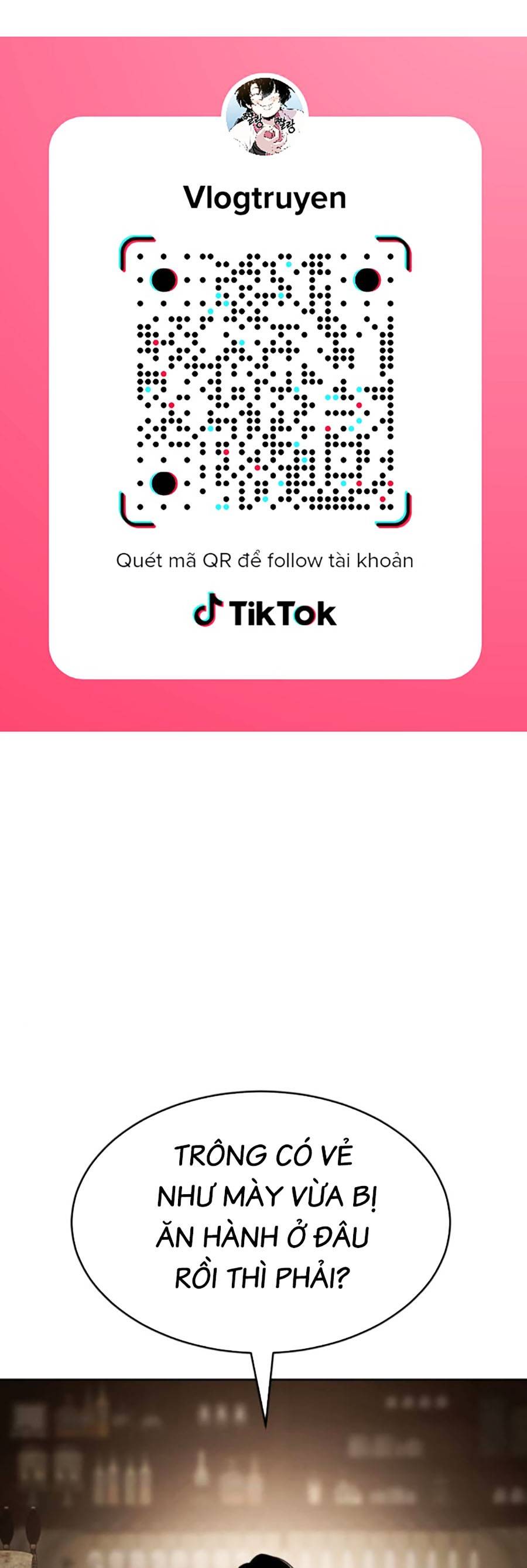 Đặc Vụ Thế Thân Chapter  44 - 653