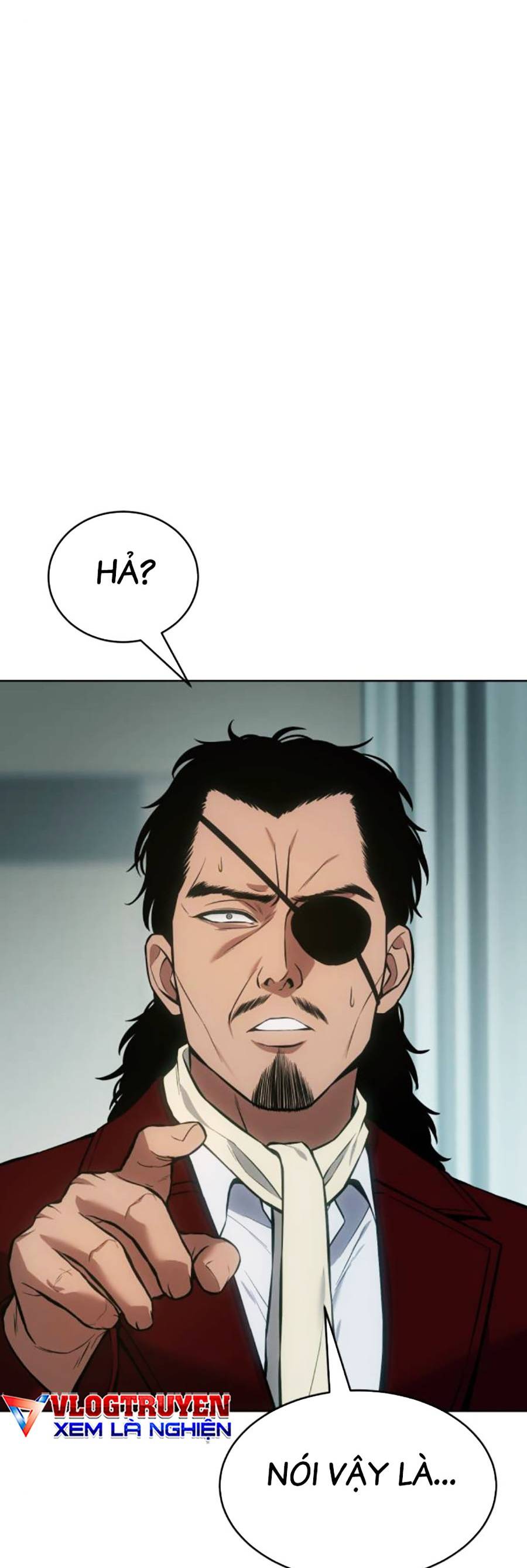 Đặc Vụ Thế Thân Chapter  44 - 666