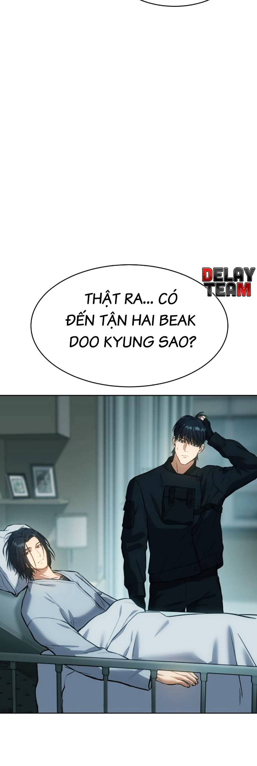 Đặc Vụ Thế Thân Chapter  44 - 667