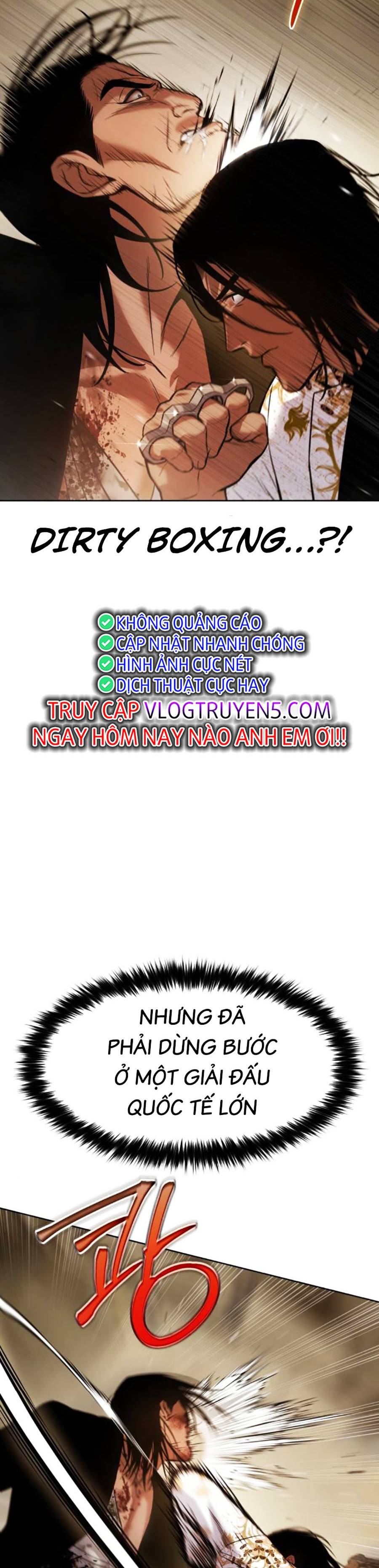 Đặc Vụ Thế Thân Chapter  44 - 678