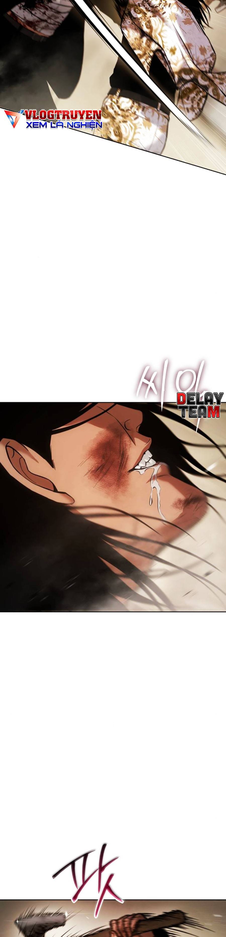 Đặc Vụ Thế Thân Chapter  44 - 679