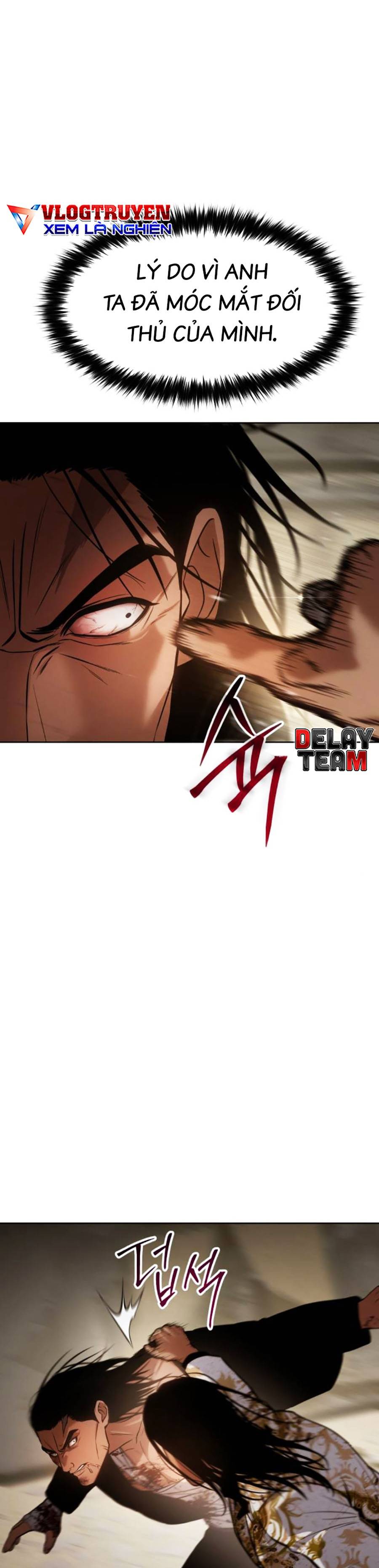 Đặc Vụ Thế Thân Chapter  44 - 681