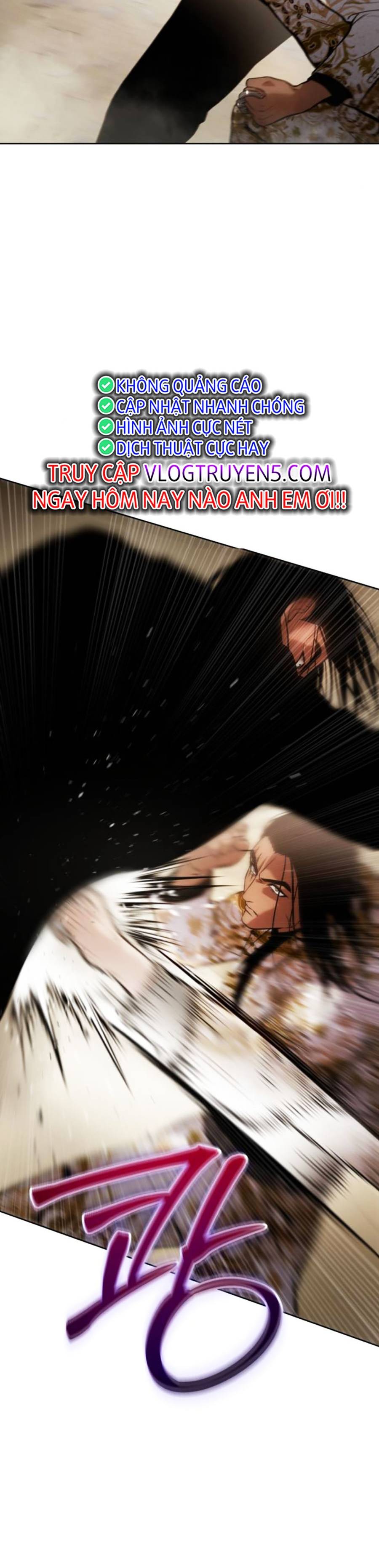 Đặc Vụ Thế Thân Chapter  44 - 682