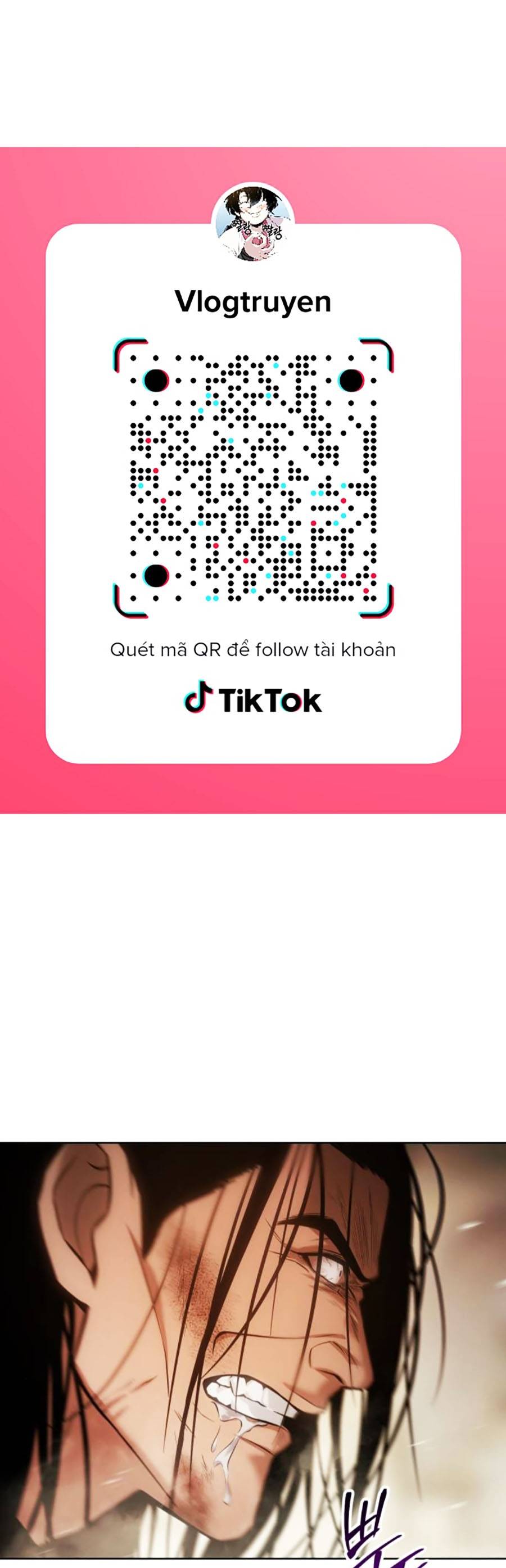 Đặc Vụ Thế Thân Chapter  44 - 683