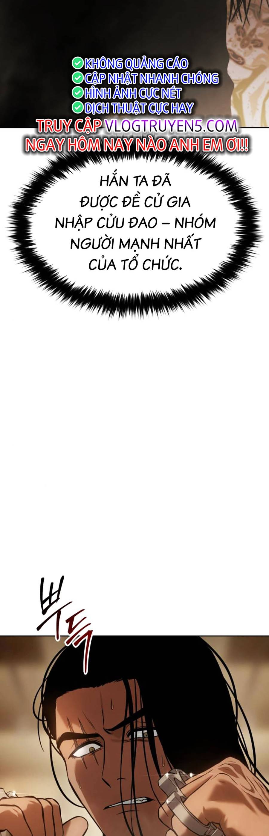 Đặc Vụ Thế Thân Chapter  44 - 691