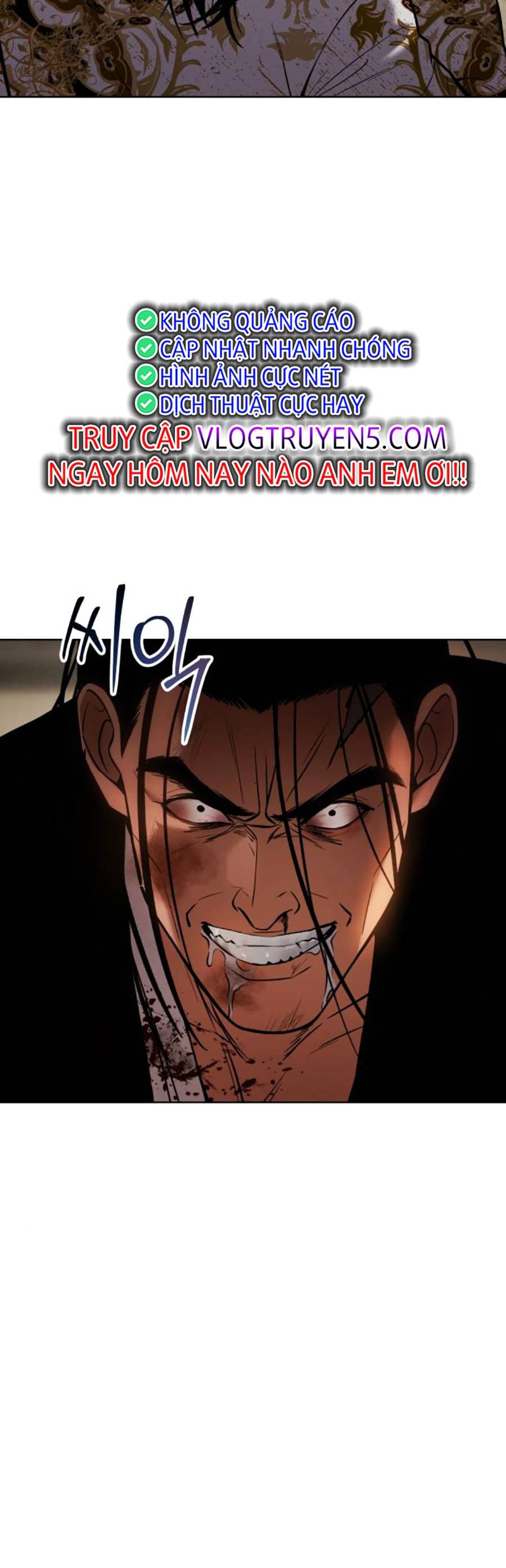 Đặc Vụ Thế Thân Chapter  44 - 693