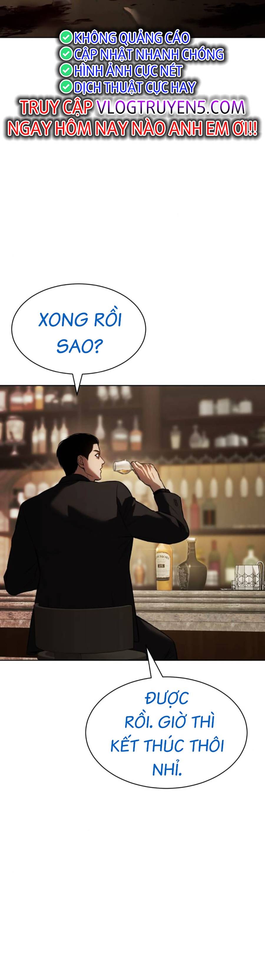 Đặc Vụ Thế Thân Chapter  45 - 13