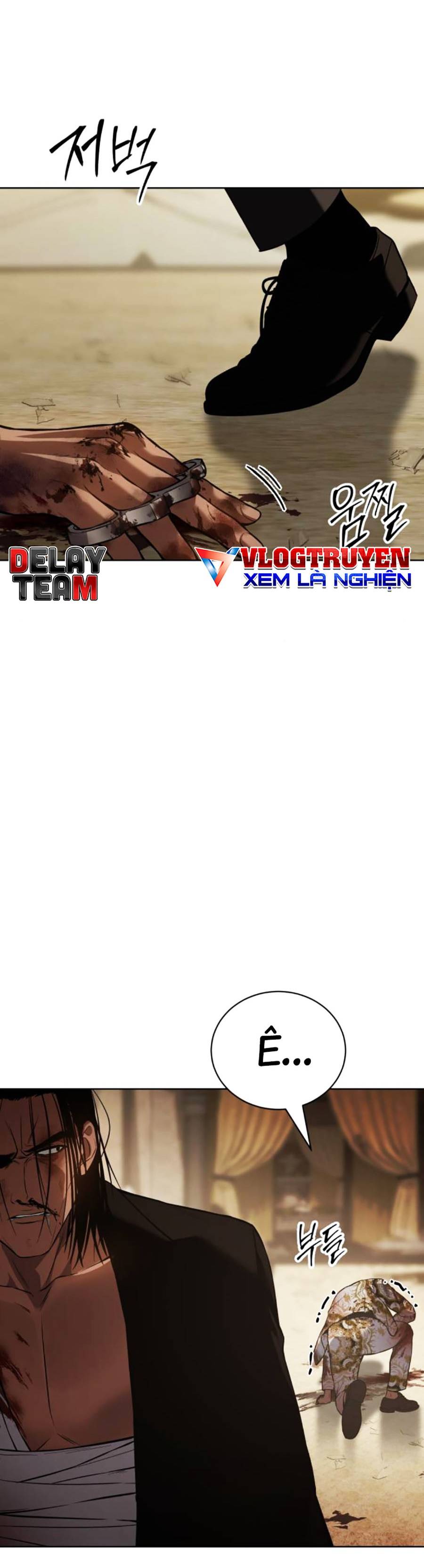 Đặc Vụ Thế Thân Chapter  48 - 14