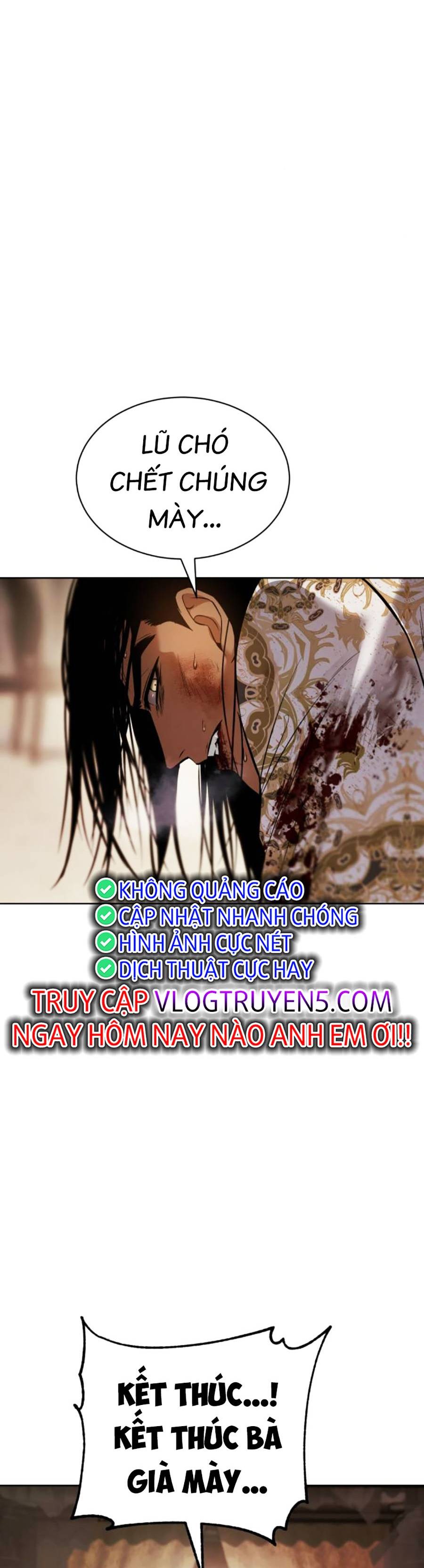 Đặc Vụ Thế Thân Chapter  45 - 15