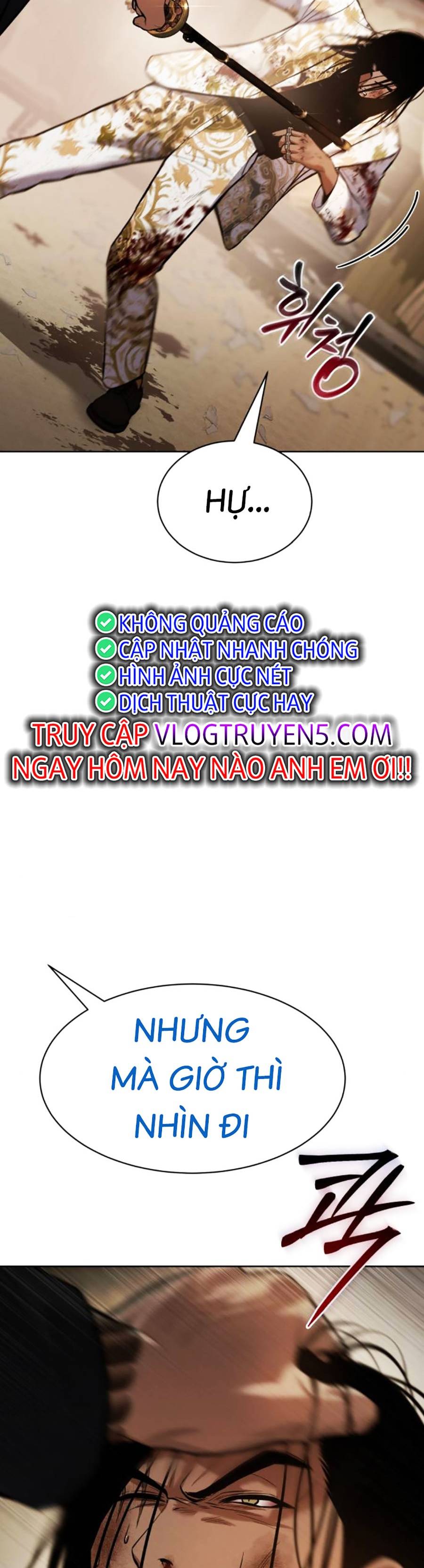 Đặc Vụ Thế Thân Chapter  45 - 19