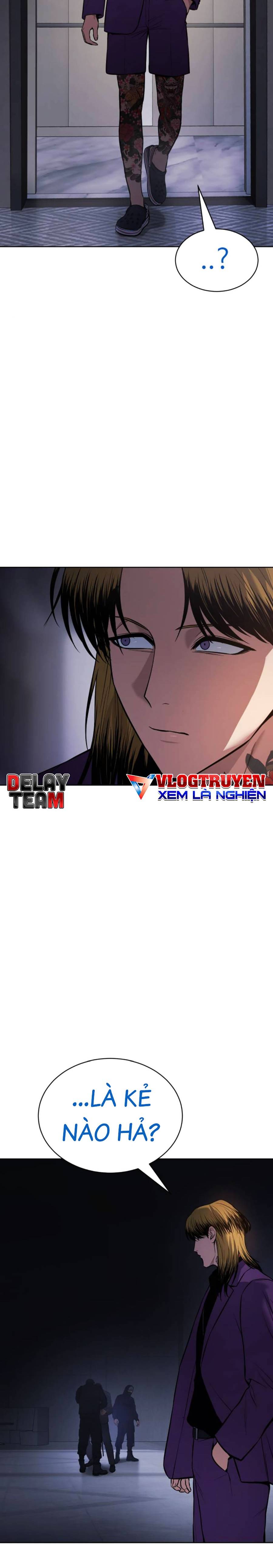Đặc Vụ Thế Thân Chapter  47 - 26
