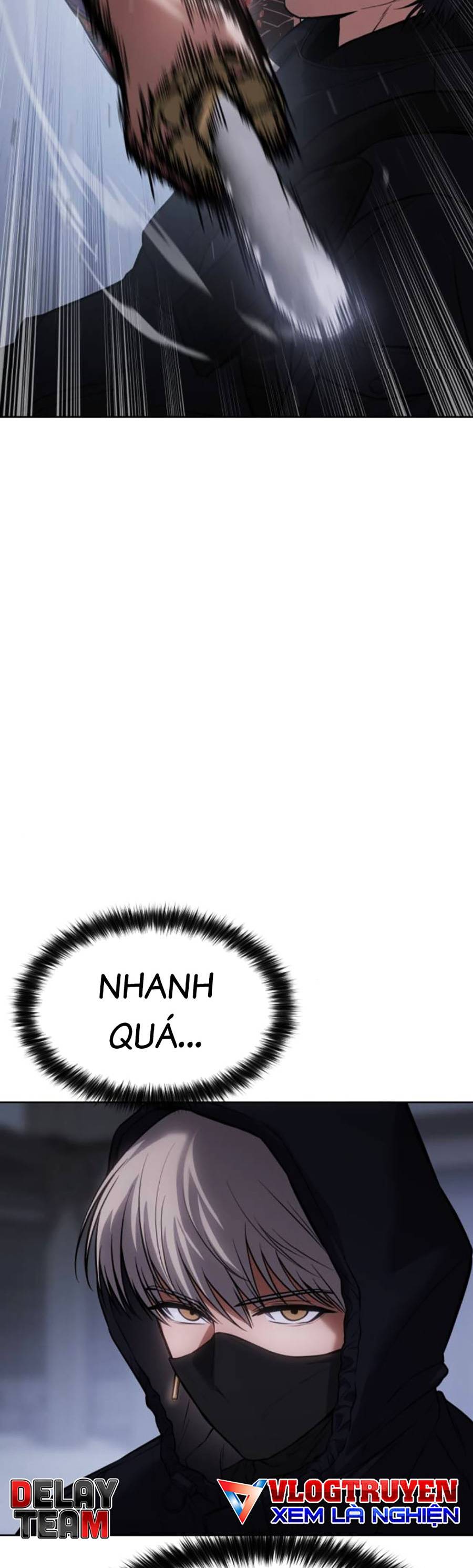 Đặc Vụ Thế Thân Chapter  45 - 38