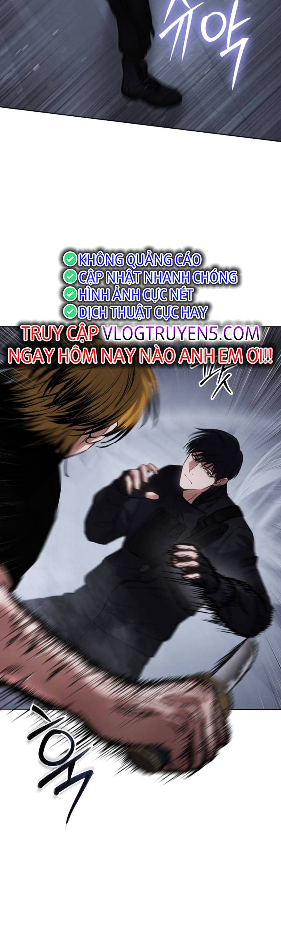 Đặc Vụ Thế Thân Chapter  48 - 40