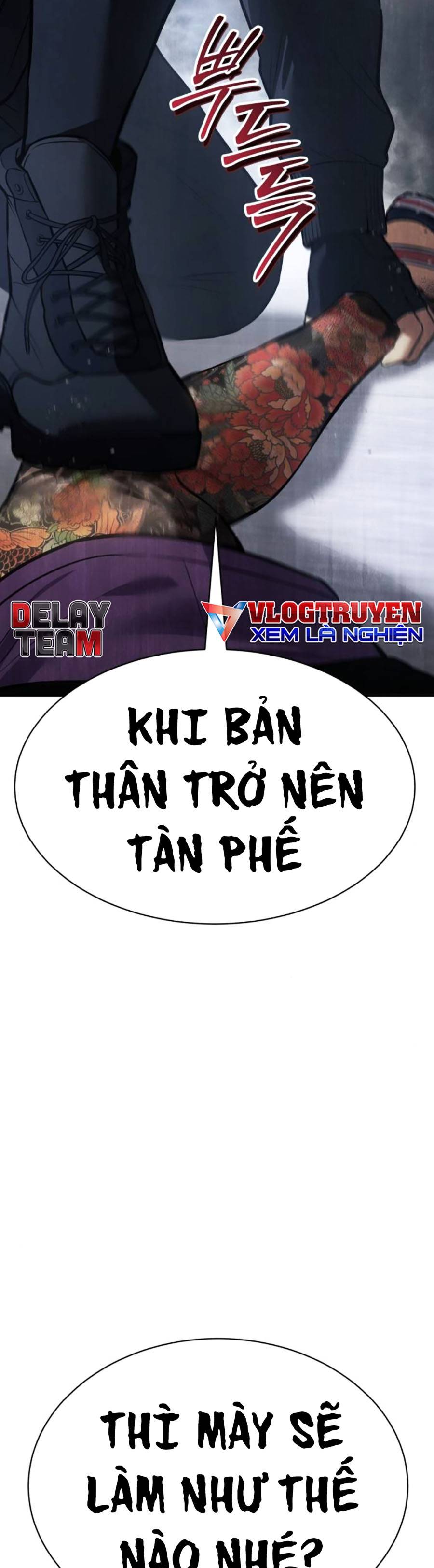 Đặc Vụ Thế Thân Chapter  48 - 59