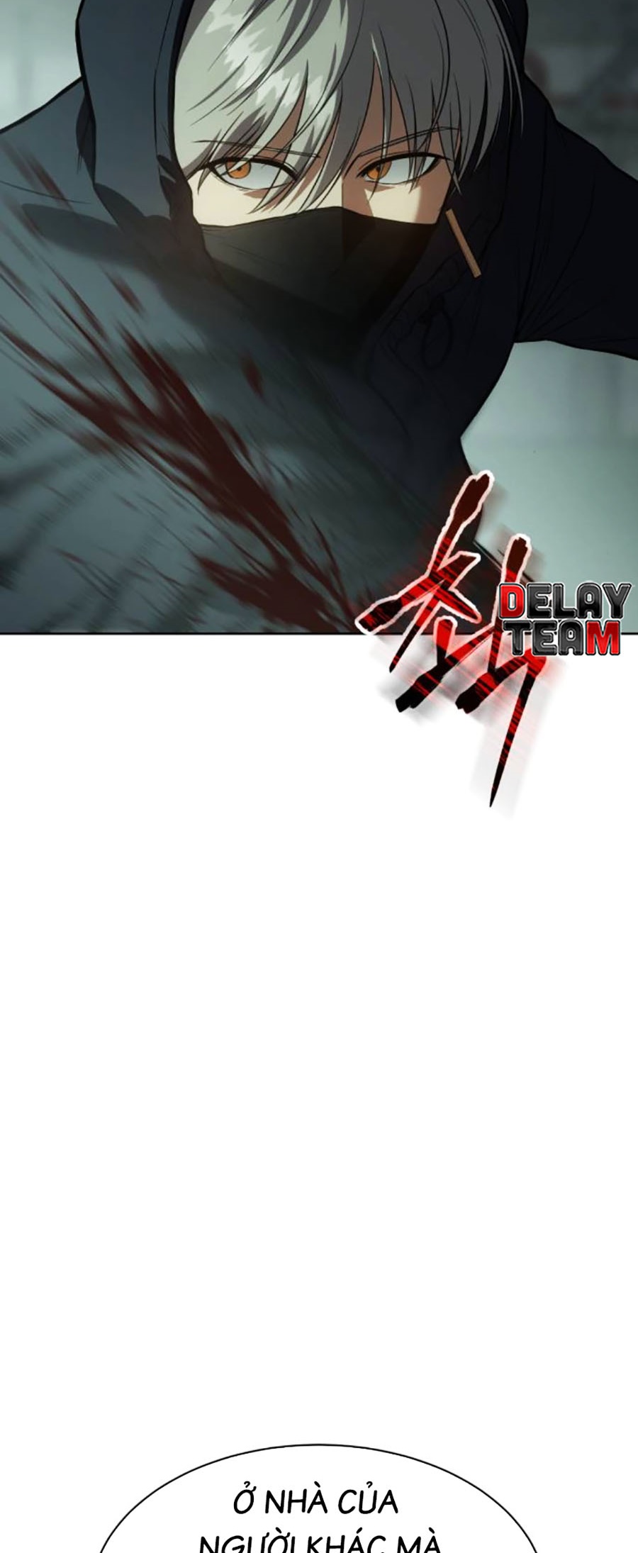 Đặc Vụ Thế Thân Chapter  48 - 79