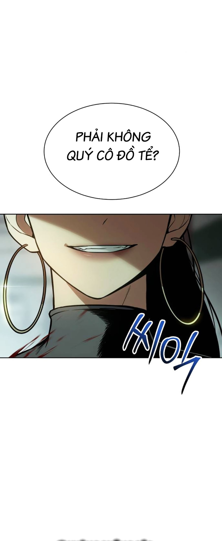 Đặc Vụ Thế Thân Chapter  47 - 81