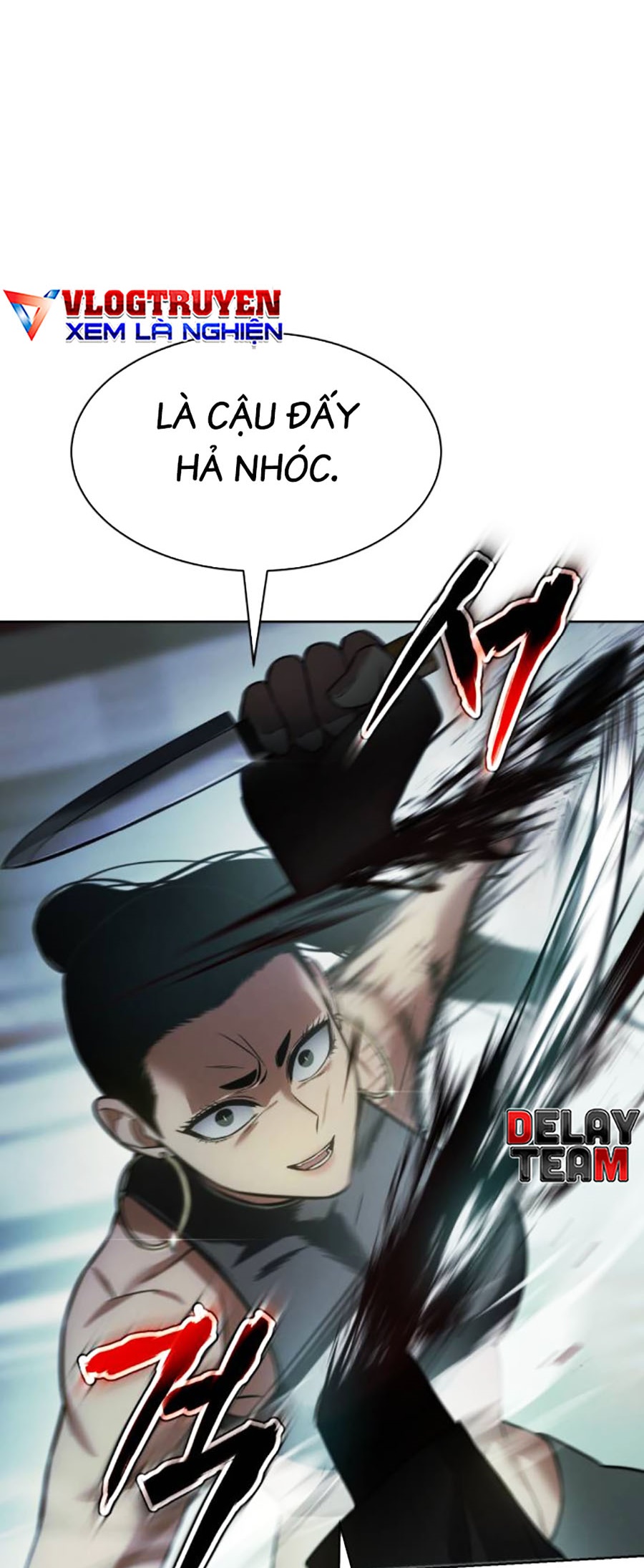 Đặc Vụ Thế Thân Chapter  47 - 83