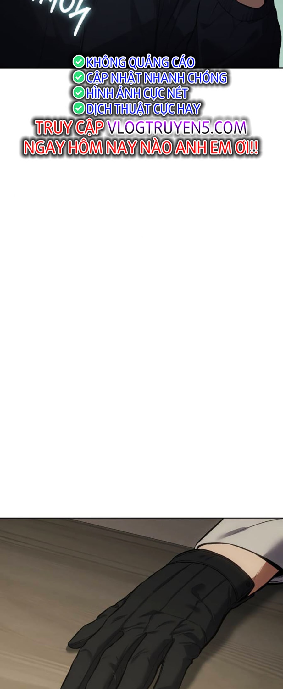 Đặc Vụ Thế Thân Chapter  47 - 85