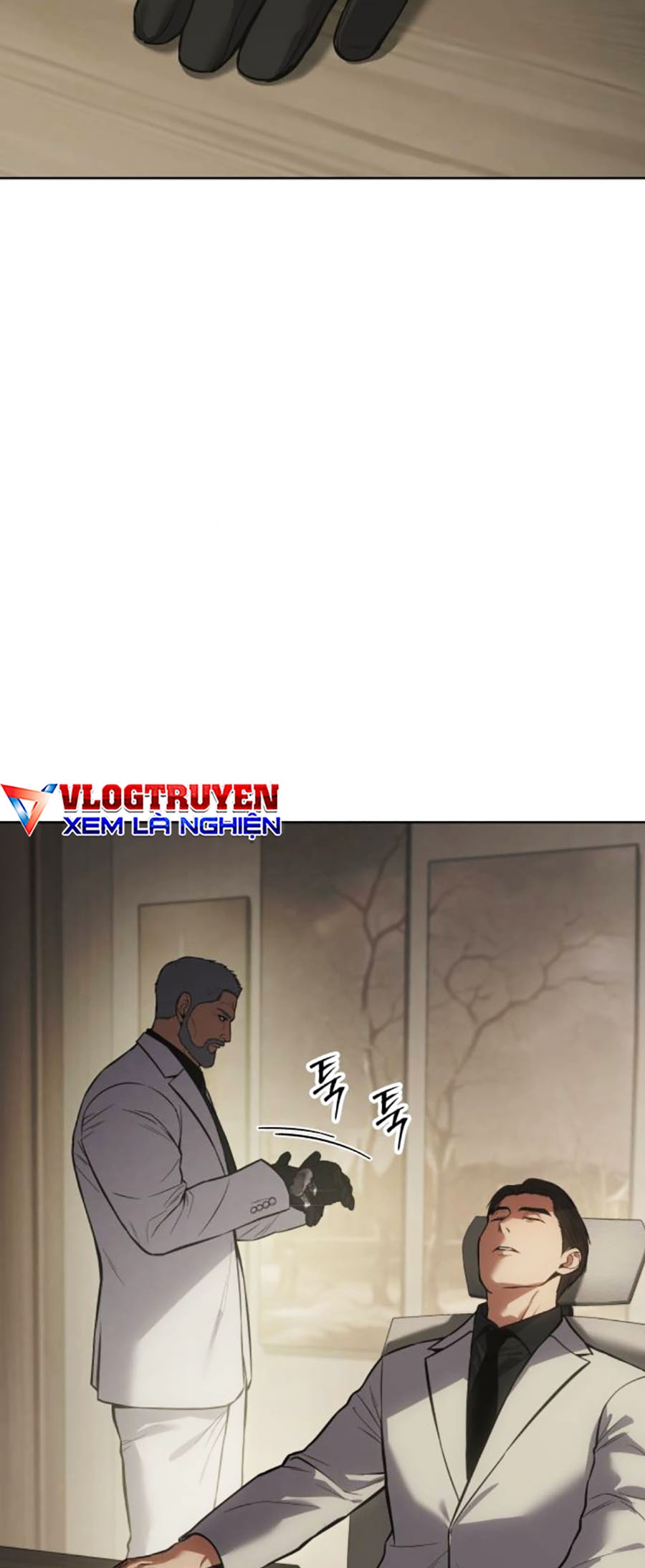 Đặc Vụ Thế Thân Chapter  48 - 86