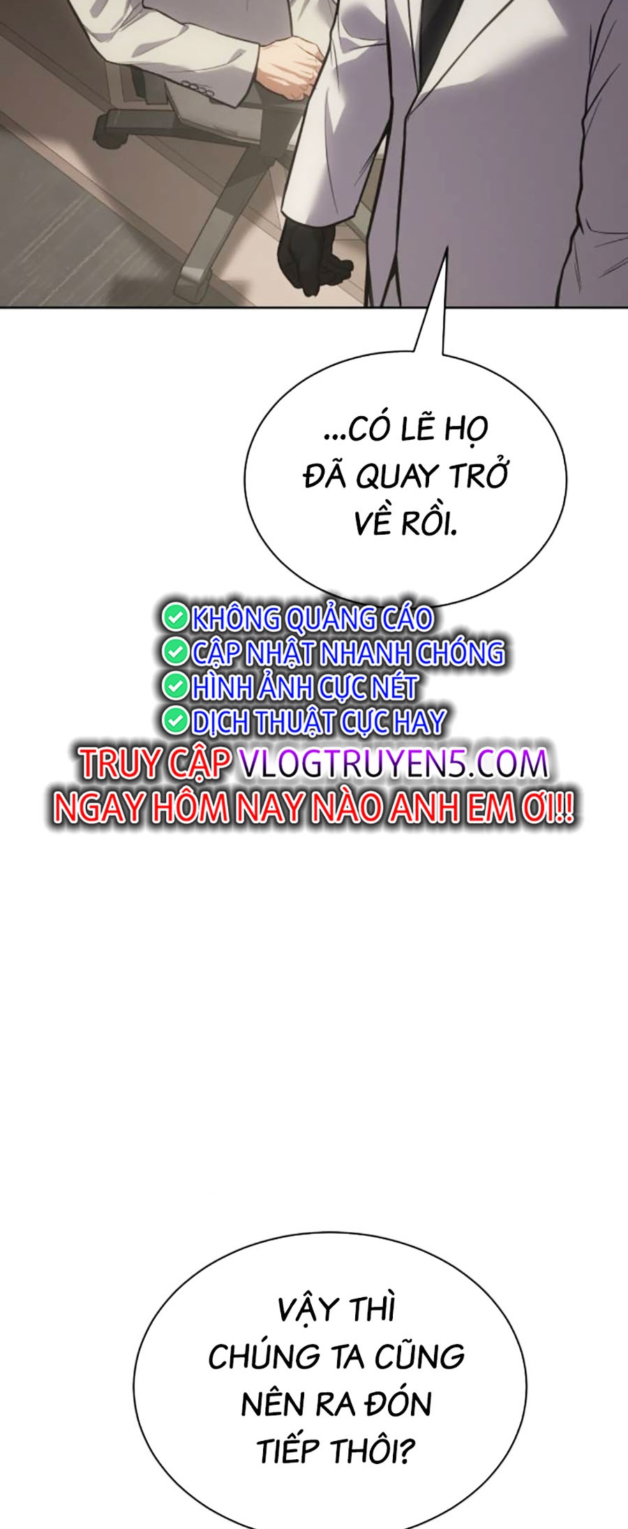 Đặc Vụ Thế Thân Chapter  47 - 88