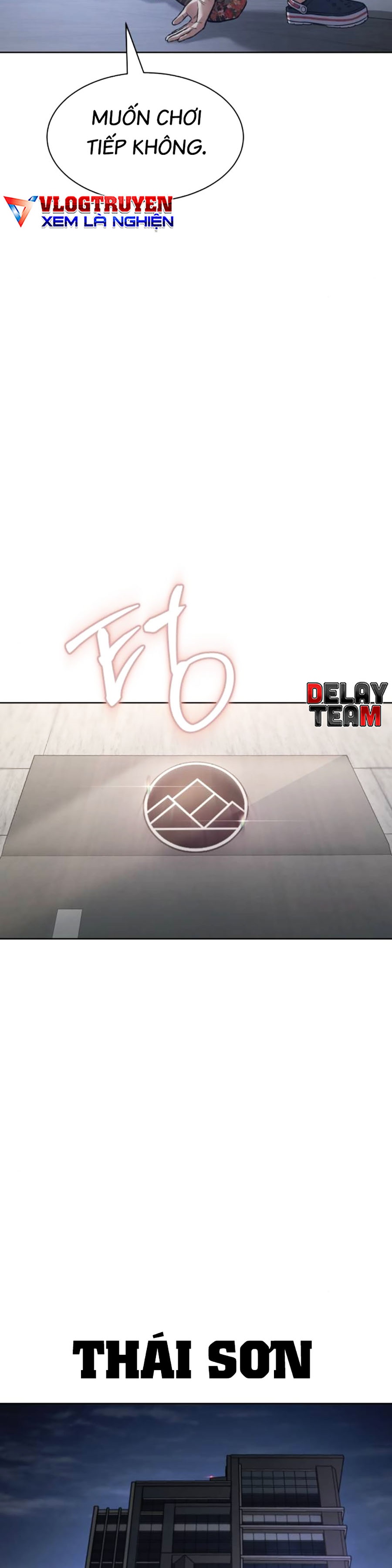 Đặc Vụ Thế Thân Chapter  48 - 92