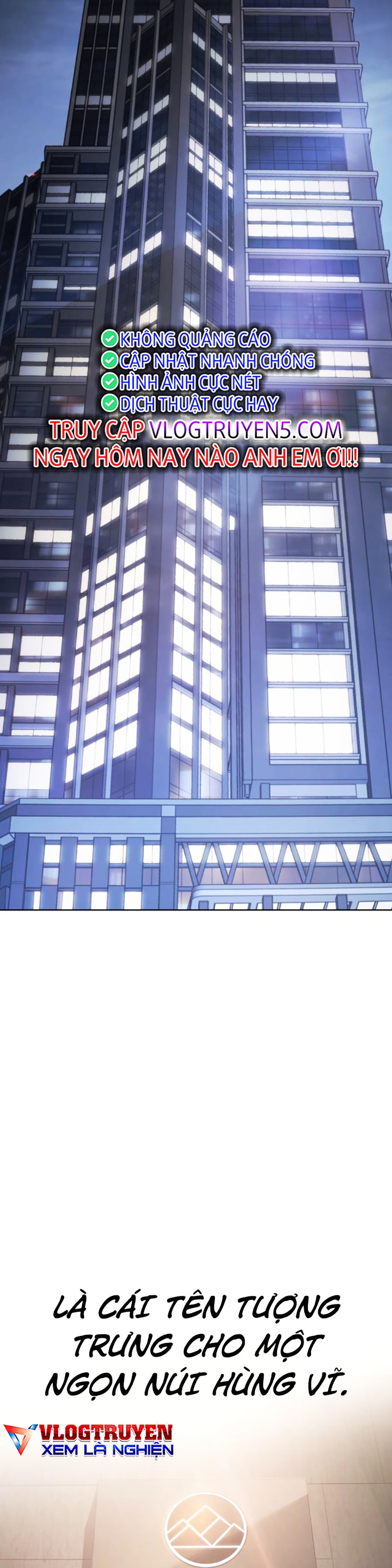 Đặc Vụ Thế Thân Chapter  48 - 93