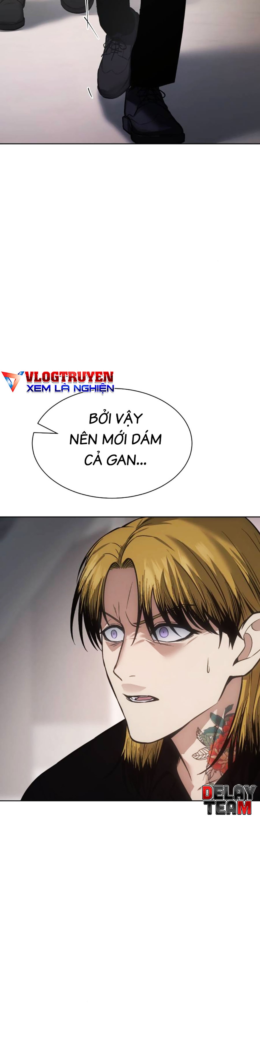 Đặc Vụ Thế Thân Chapter  47 - 96