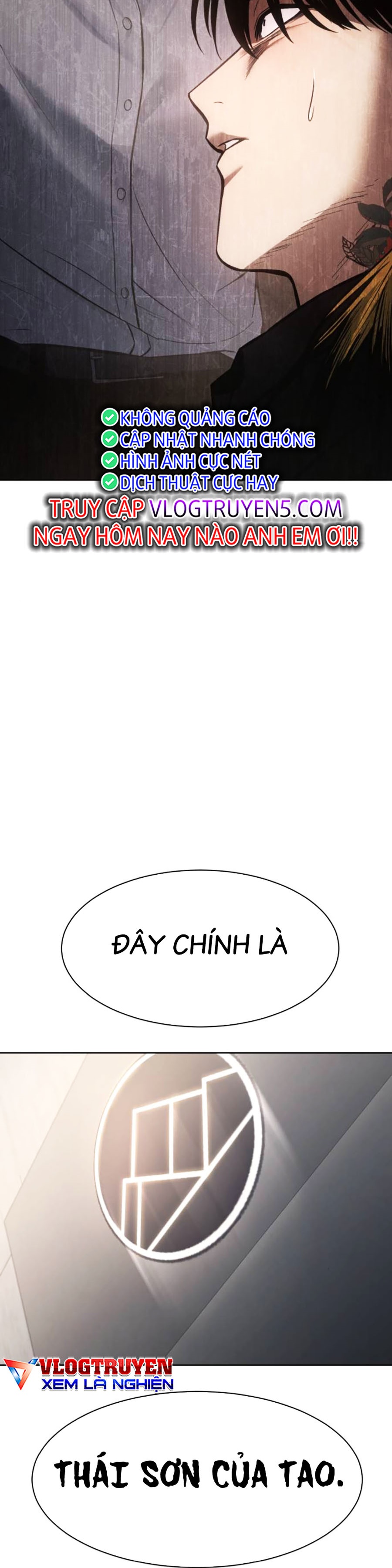 Đặc Vụ Thế Thân Chapter  47 - 99