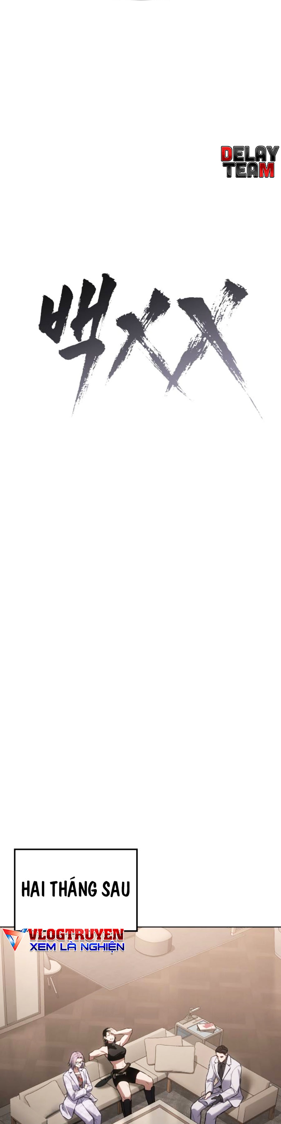 Đặc Vụ Thế Thân Chapter  47 - 100
