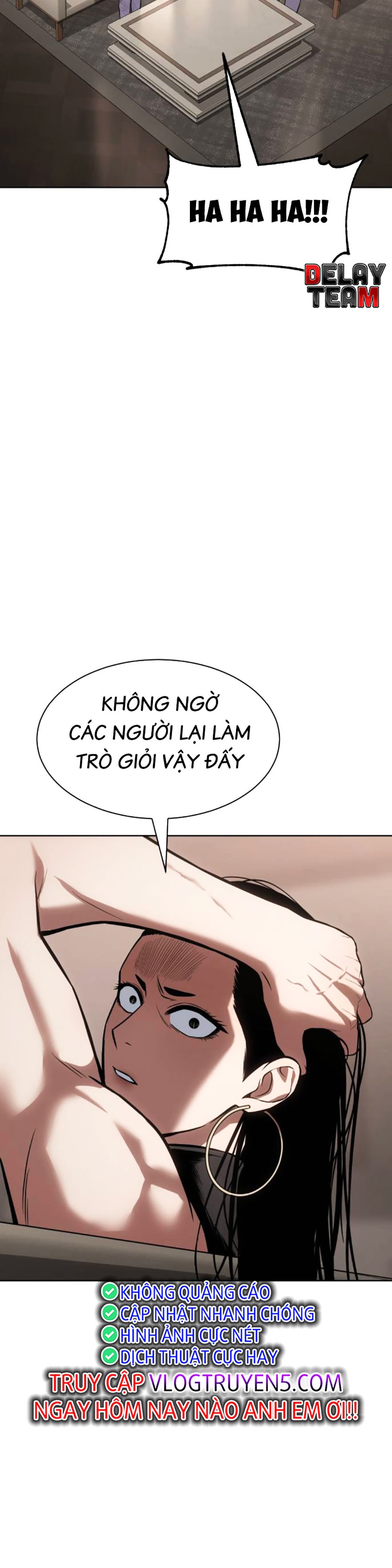 Đặc Vụ Thế Thân Chapter  48 - 101