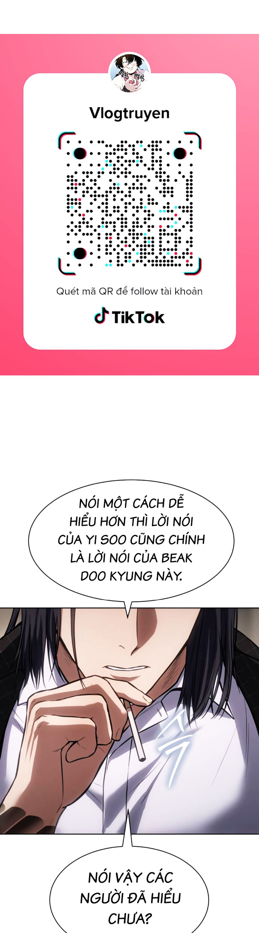 Đặc Vụ Thế Thân Chapter  48 - 106