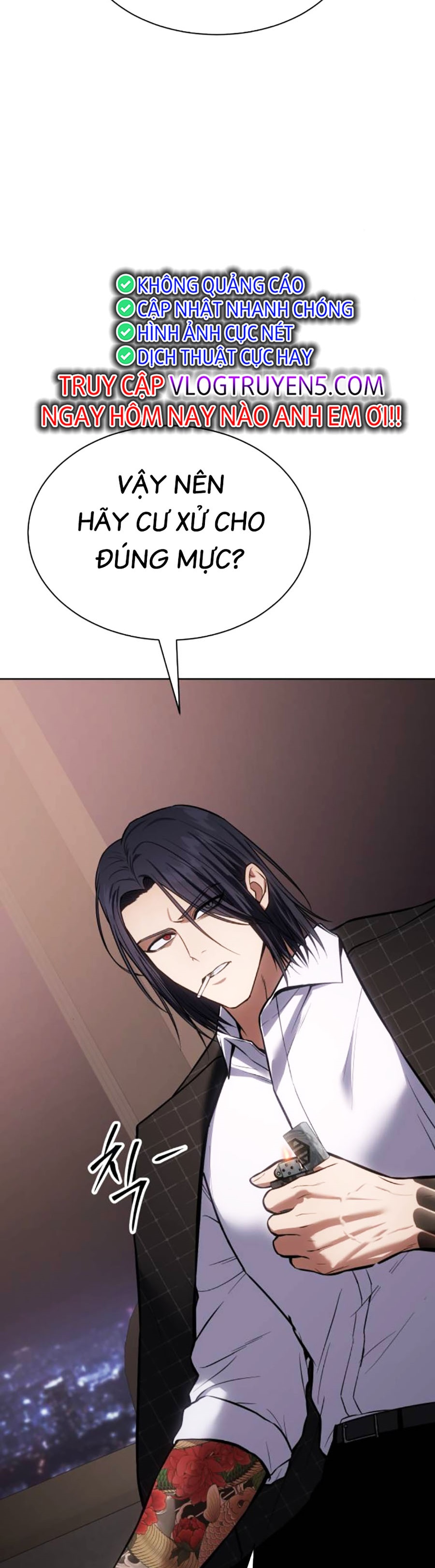 Đặc Vụ Thế Thân Chapter  48 - 107