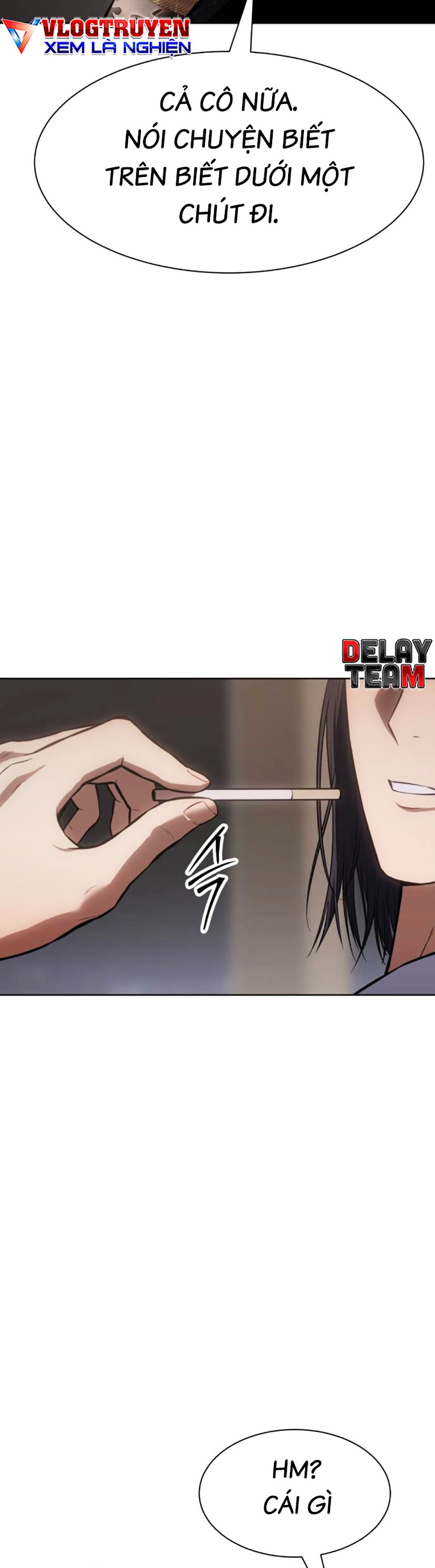 Đặc Vụ Thế Thân Chapter  48 - 108