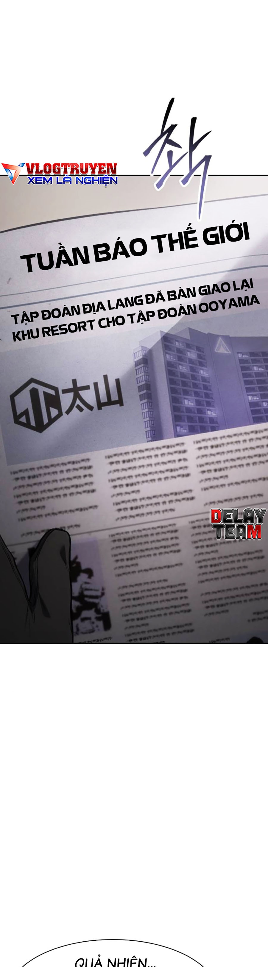 Đặc Vụ Thế Thân Chapter  47 - 115