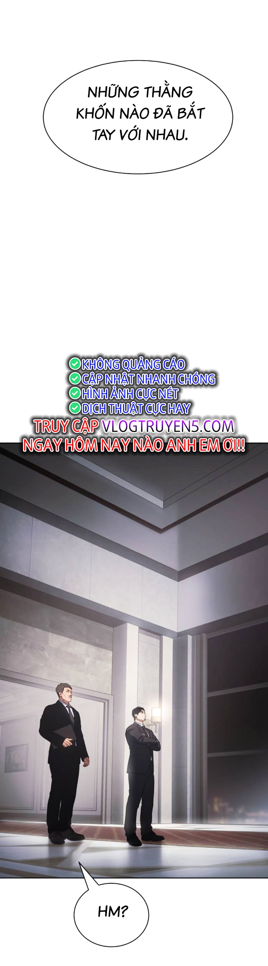 Đặc Vụ Thế Thân Chapter  47 - 120