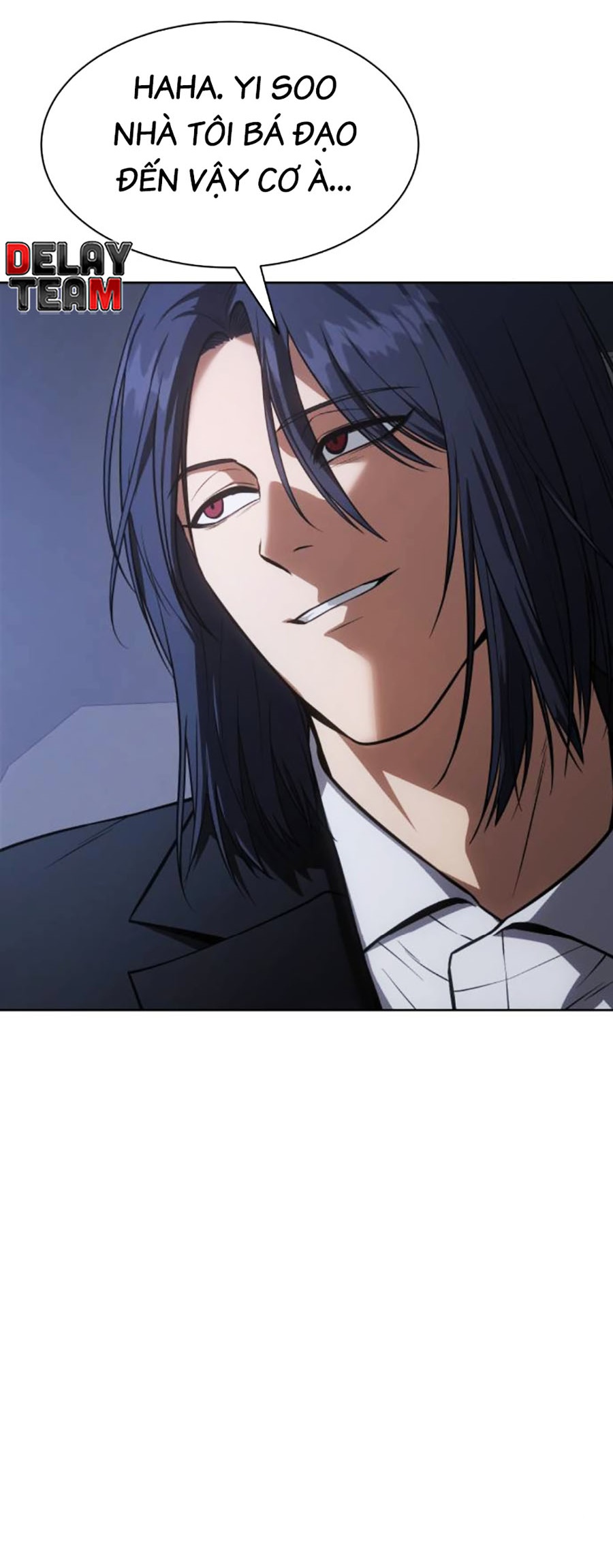 Đặc Vụ Thế Thân Chapter  47 - 68